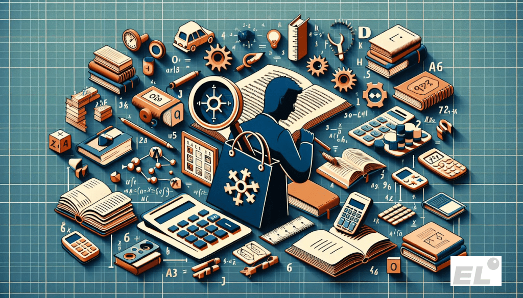 Интернет может стать идеальным помощником в подготовке, если использовать его с умом.