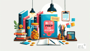 Формула успеха: экономия средств ЕГЭ математика база