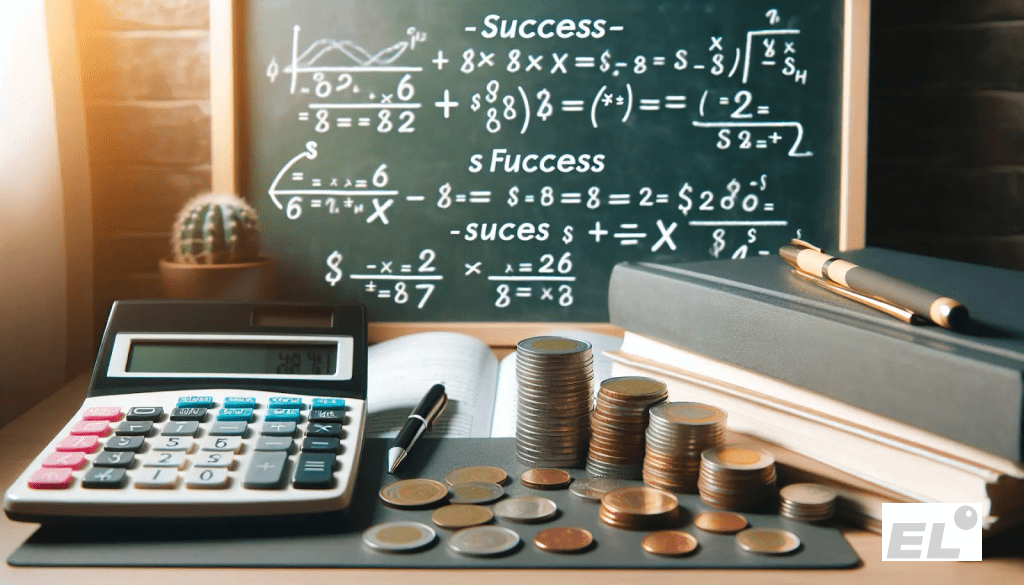 В финале понятно: экономия — это не халява, а умное управление ресурсами.