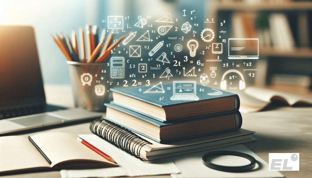 Начните с главного — никакая методика не сработает без расписания.