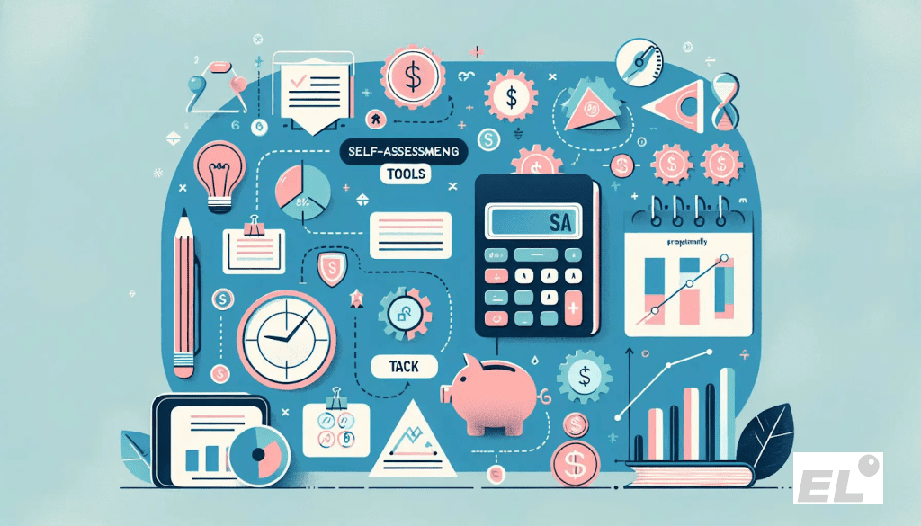 Эффективная подготовка начинается с честной оценки.