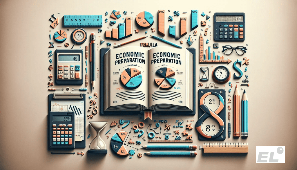 Самый ценный ресурс в подготовке — ваша нервная система.