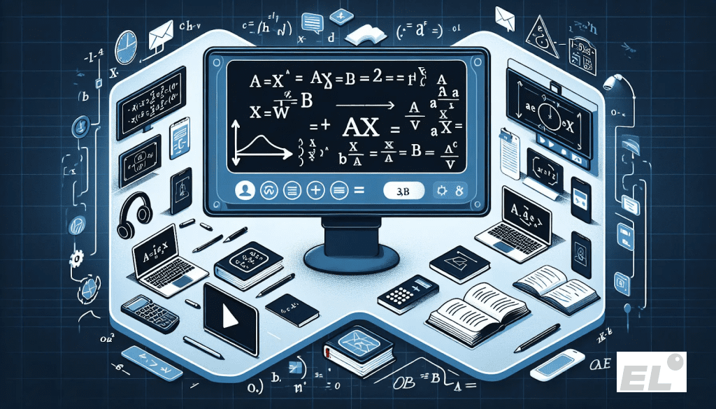 Создавая этот курс, я ставил цель — заменить ощущение обязательного урока на атмосферу понятного разбора с экспертом.