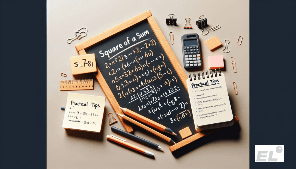 Не пытайся заучивать формулу наизусть.