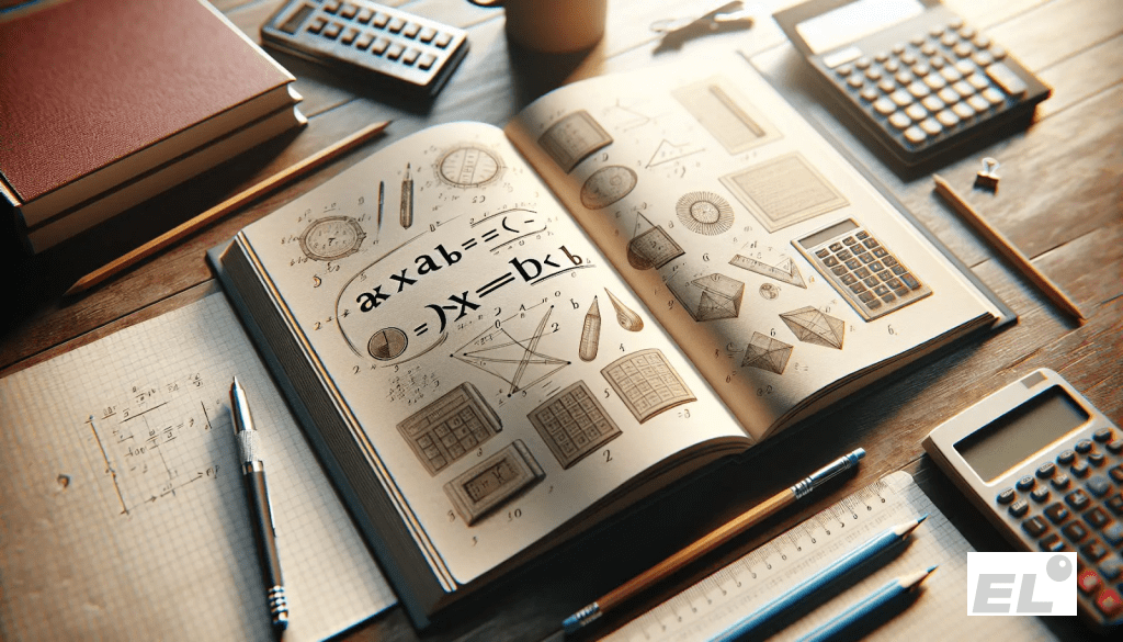 Мое первое впечатление от фразы «онлайн-курс по уравнению ax+b=0 для ЕГЭ» было скептическим.