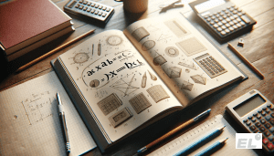 Онлайн курс: уравнение ax+b для ЕГЭ база математика