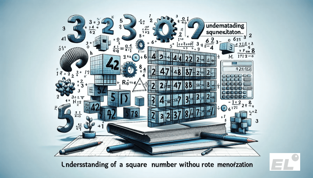 Вам не нужно заучивать каждую формулу наизусть.