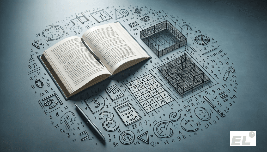 Сначала тема квадратов казалась мне чем-то уютным и простым.