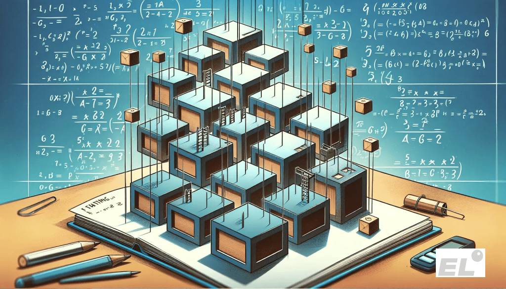 Разберем две ошибки, которые чаще всего снижают баллы на экзамене.