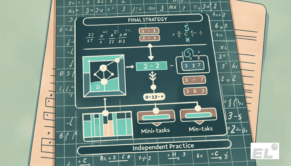Три месяца достаточный срок, чтобы системно подготовиться.