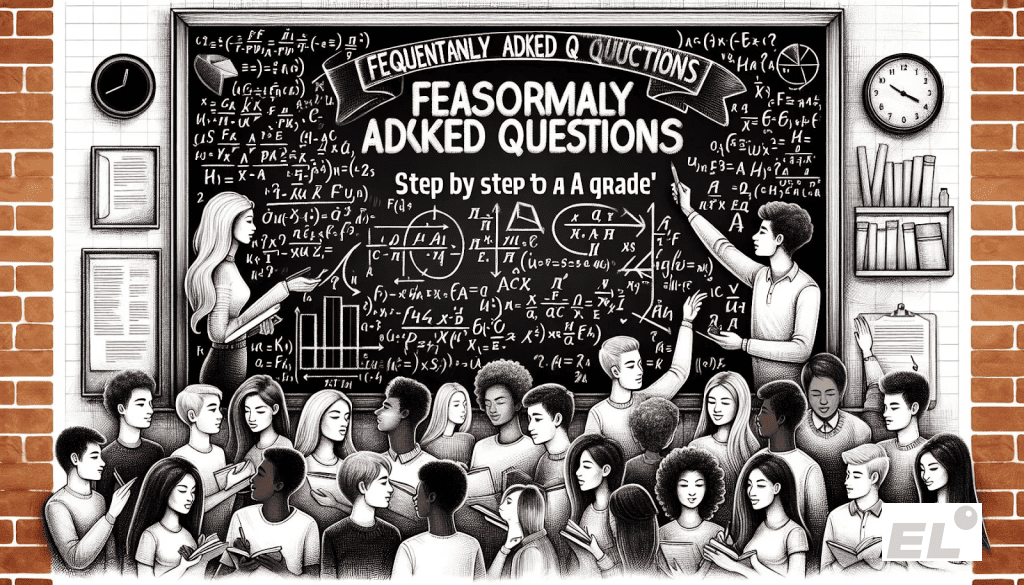 Как понять, что формула преобразована верно? Проверяйте размерности.