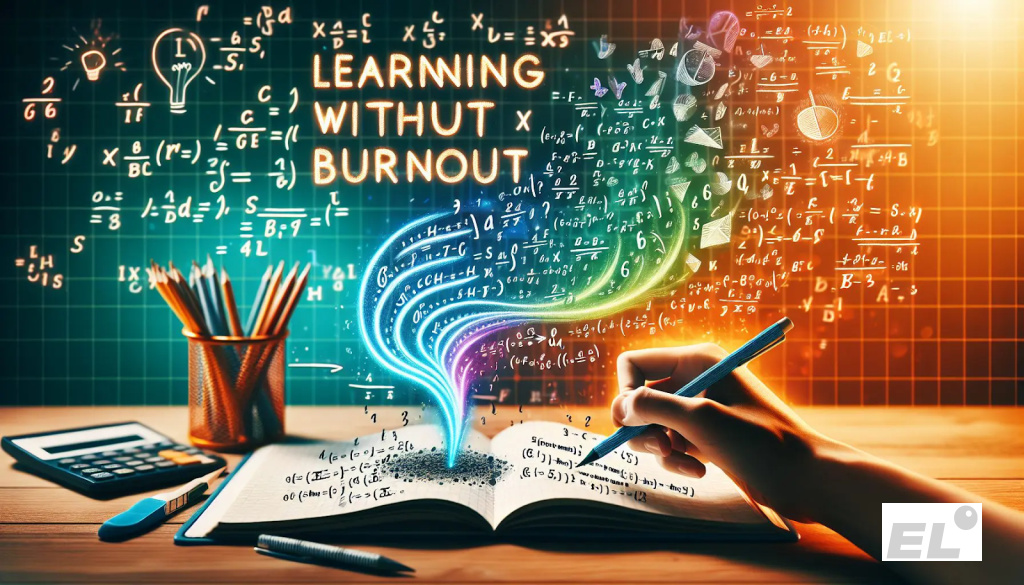 Мне часто пишут: «Как заставить себя решать задачи по физике или математике, если совсем не тянет?» Честно? Никак.