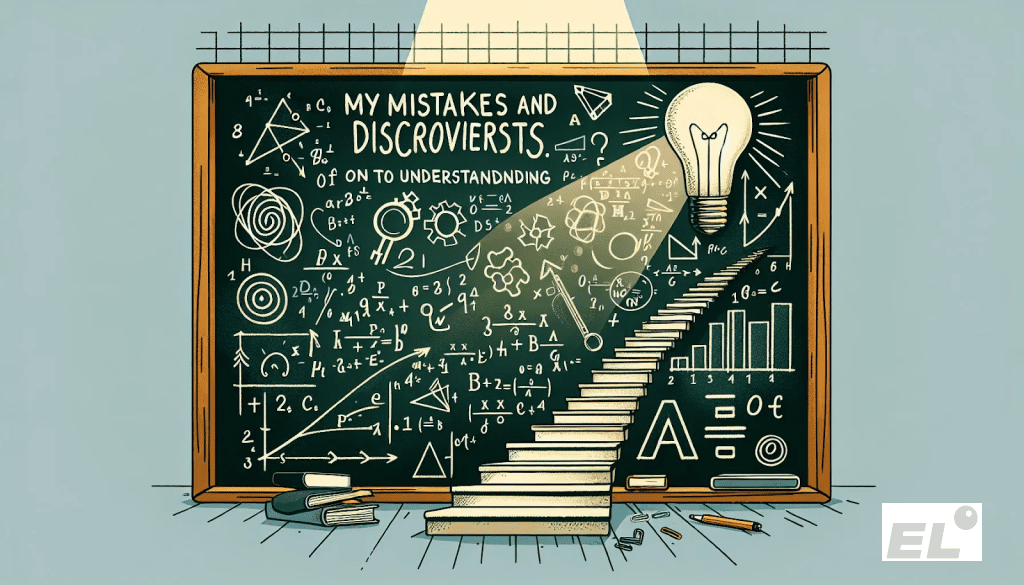 На одной олимпиаде я получил ответ, который в три раза превышал разумные значения.