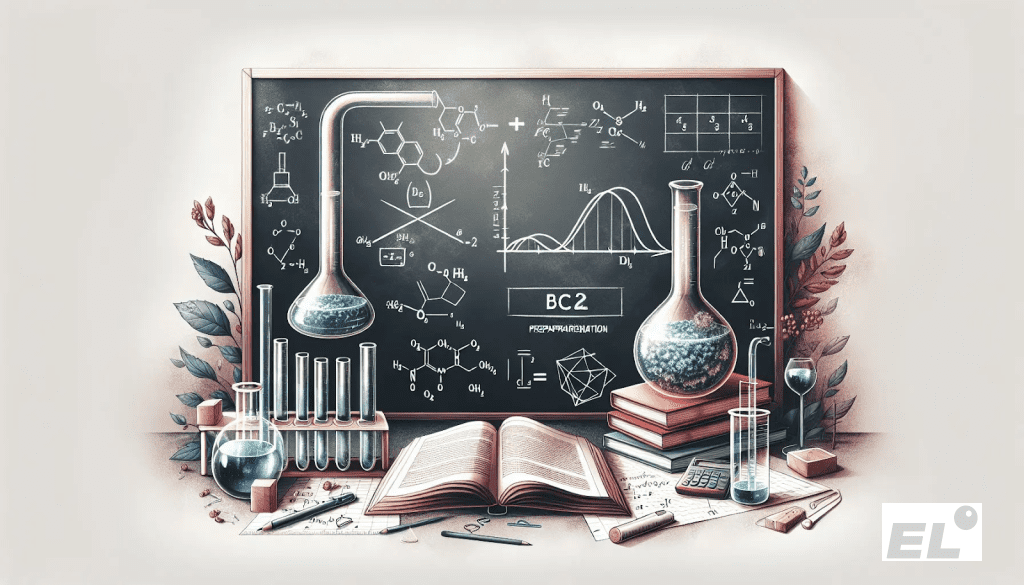 Многие школьники удивляются: «Почему вдруг в математике про соль и воду?» А всё проще, чем кажется.