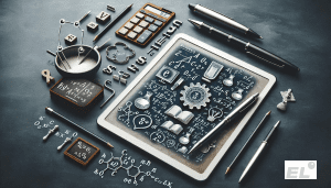 Проценты в задачах про растворы: как это помогает на ЕГЭ по базовой математике