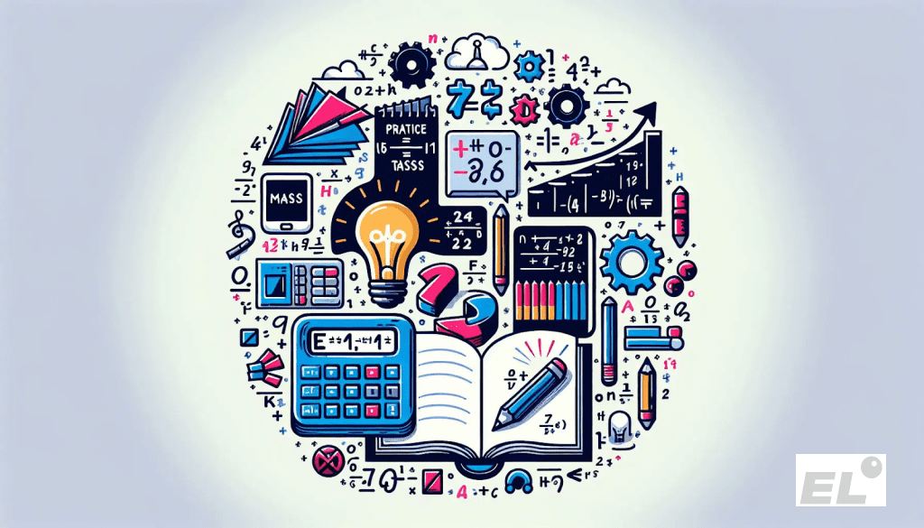 Чтобы закрепить тему, проверьте себя на практике.