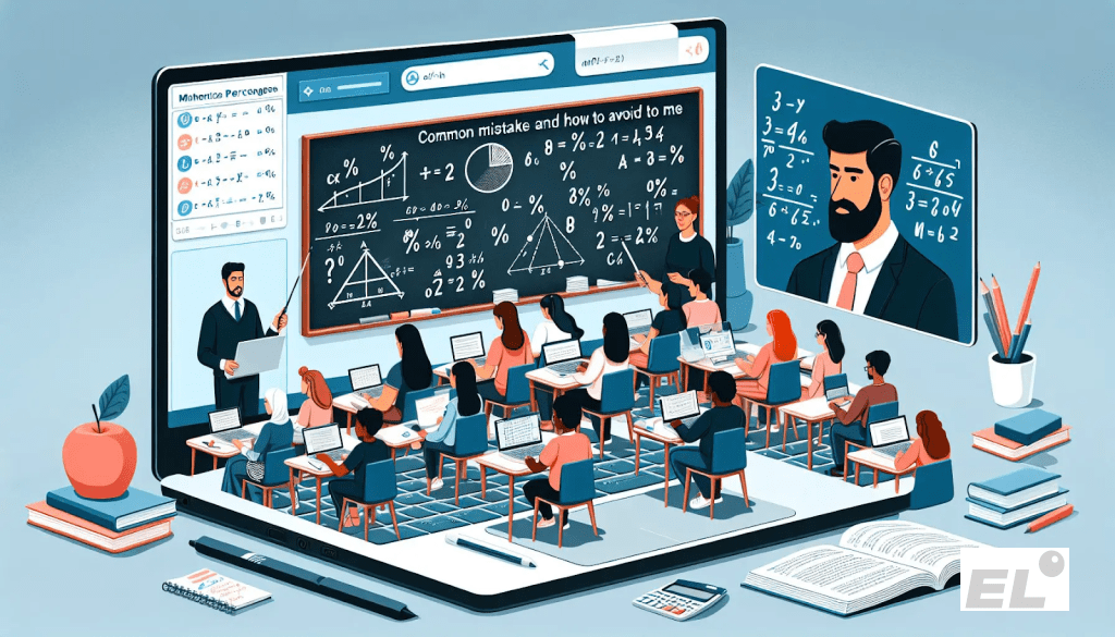 Если открыть работы выпускников, сразу видно повторяющуюся проблему: массы путаются, проценты «убегают», деление выполняется наоборот.