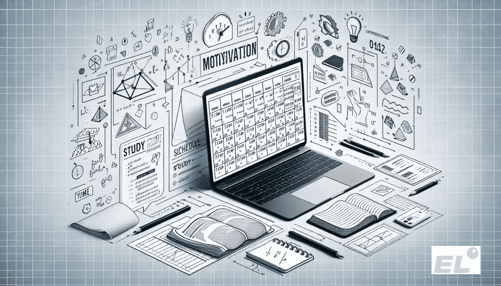 Мотивация — штука коварная.