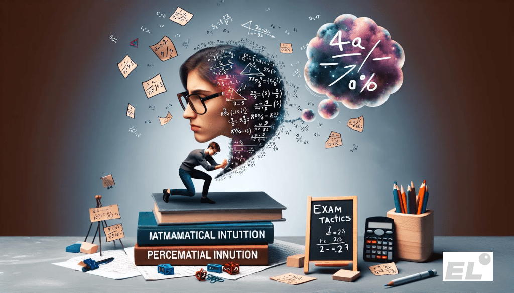 Задачи на проценты становятся простыми, если разбить их на три шага.