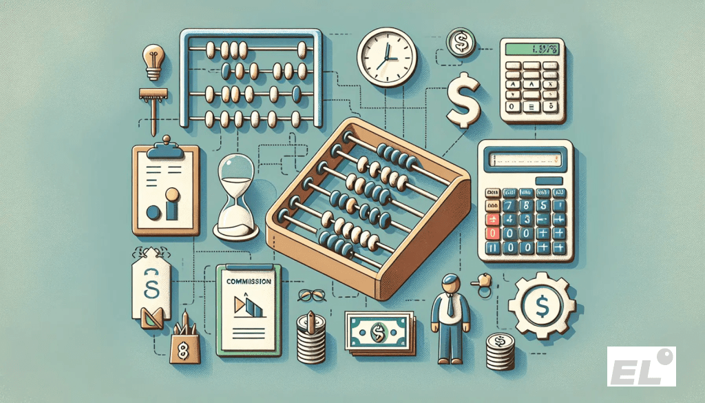 Когда ученики слышат слово «формула», они сразу ждут сложностей.