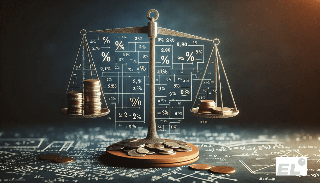 Комиссия — не попытка кого-то обмануть, а способ покрыть работу сервиса: обработку платежей, безопасность, проверку данных.