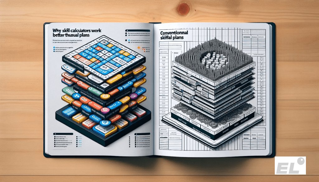 Жёсткое расписание часто ломается под давлением стресса и желания отложить дела.