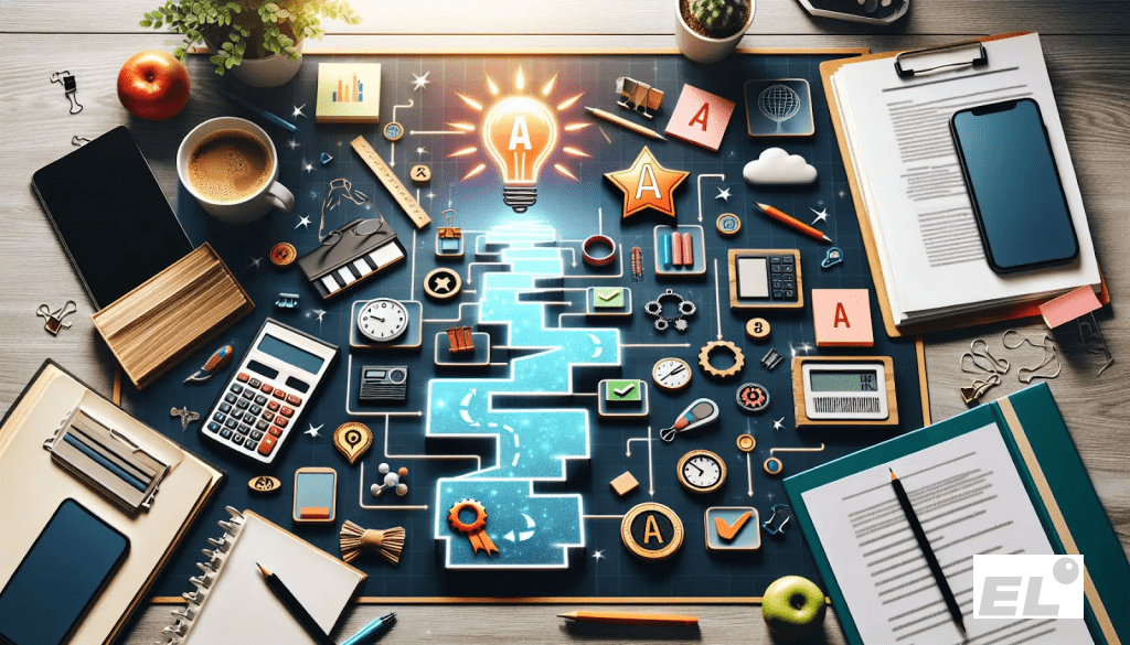 За годы наблюдений я выделил несколько повторяющихся ошибок, которые мешают двигаться вперёд.