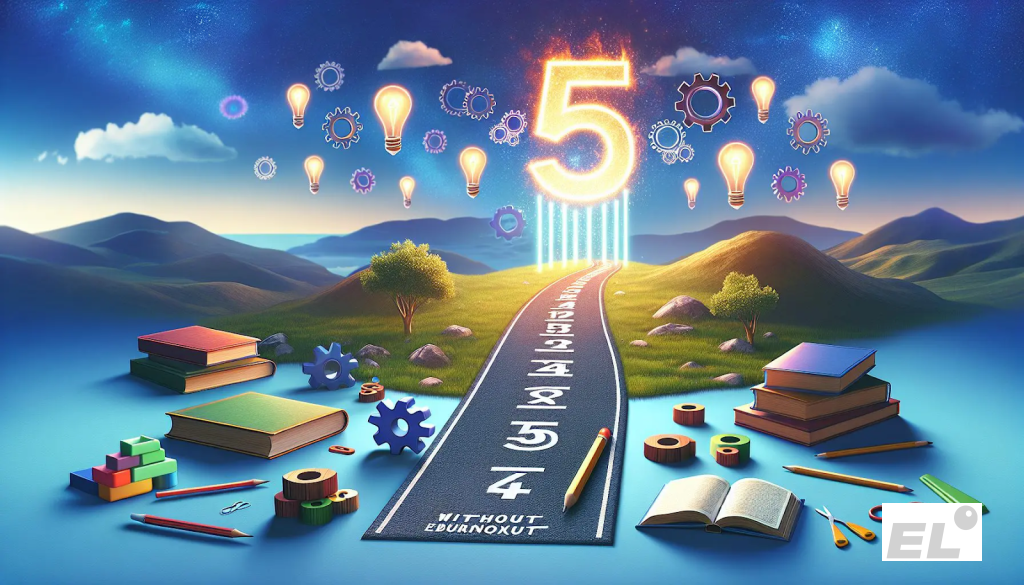 Чёткость действий.