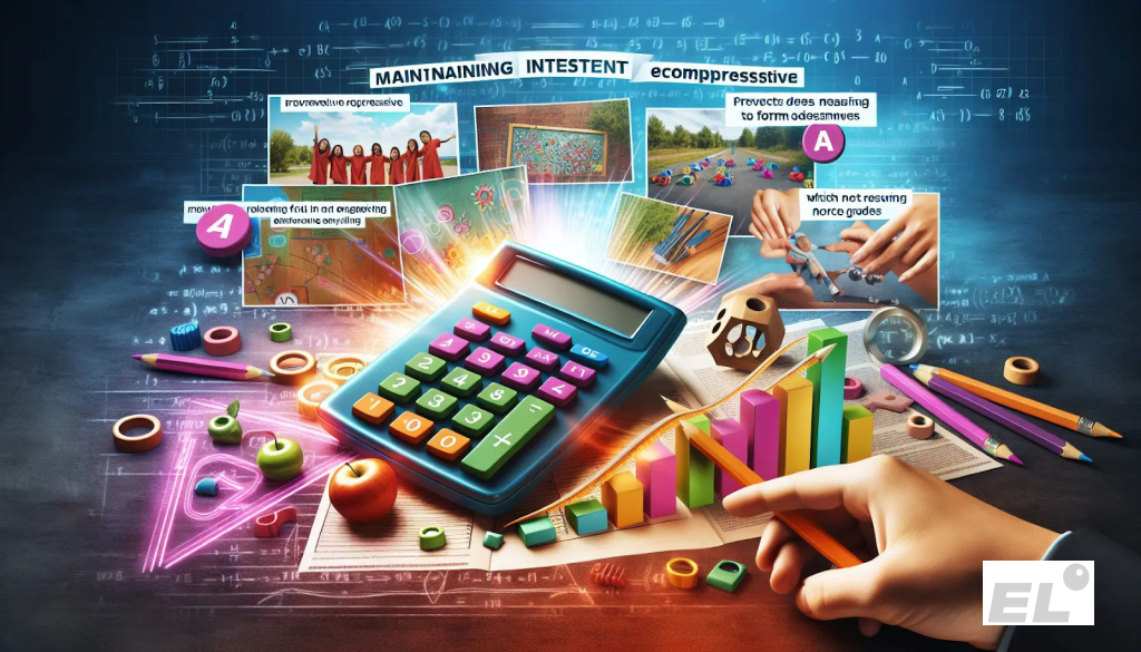 Многие спрашивают: «Я начал вести записи, но быстро забросил.