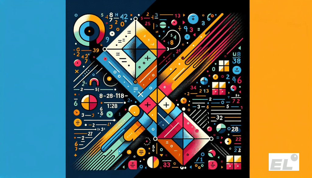 Коротко формула звучит так: (a − b)² = a² − 2ab + b².