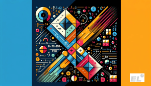 Формула квадрата разности