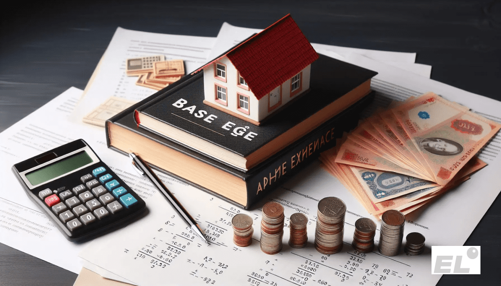 Базовый уровень ЕГЭ многим кажется простой разминкой, но именно он даёт тот фундамент, без которого любая дальнейшая математика становится хаотичной.