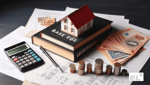 К ЕГЭ по математике база вместе: ипотека основы