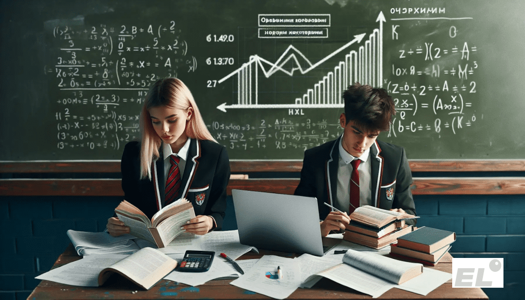 Я хорошо помню момент, когда впервые начал разбираться в ипотеке.