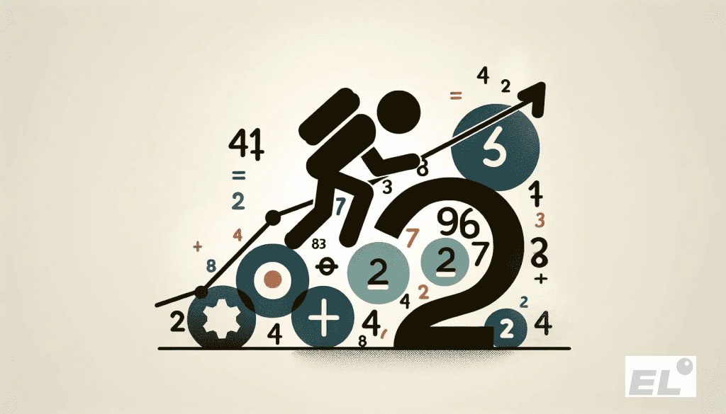 На пробном экзамене в задании сравнить 0,3(6) и 1/3 многие выбрали меньше.