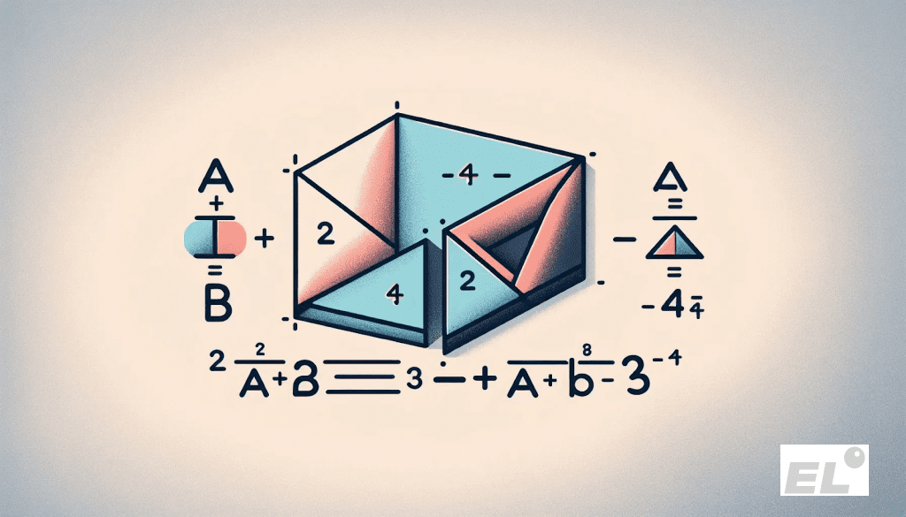 Есть наглядная визуальная интерпретация.
