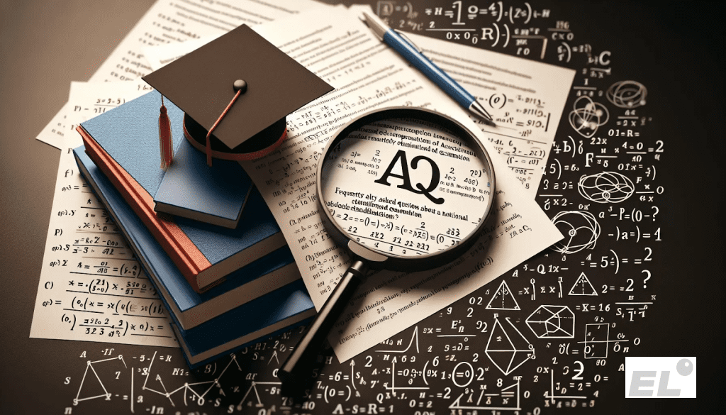 Я тоже когда-то боялся дробей, пока не осознал: рациональное число — это просто аккуратная запись деления.