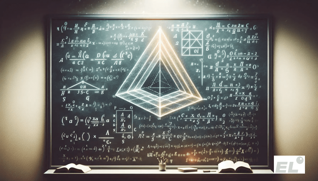 На профильном ЕГЭ по математике теорема Пифагора встречается снова и снова.