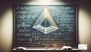 Онлайн-курс: теорема Пифагора для ЕГЭ профиль математика