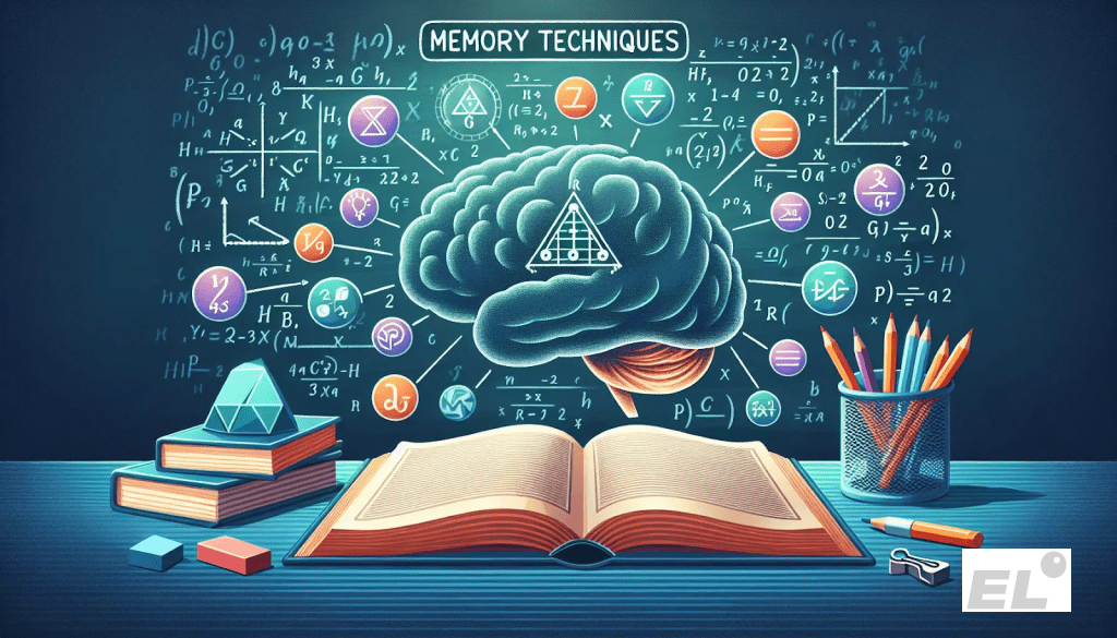 Чтобы теорема Пифагора реально запомнилась, важно найти собственный способ визуализации.