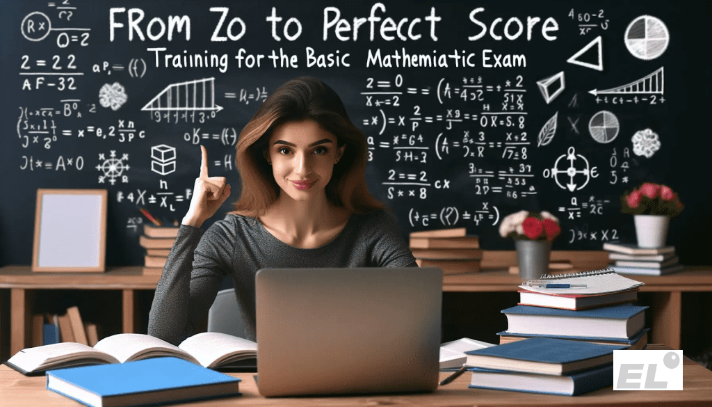 Многие переживают, что любая описка на экзамене станет роковой.