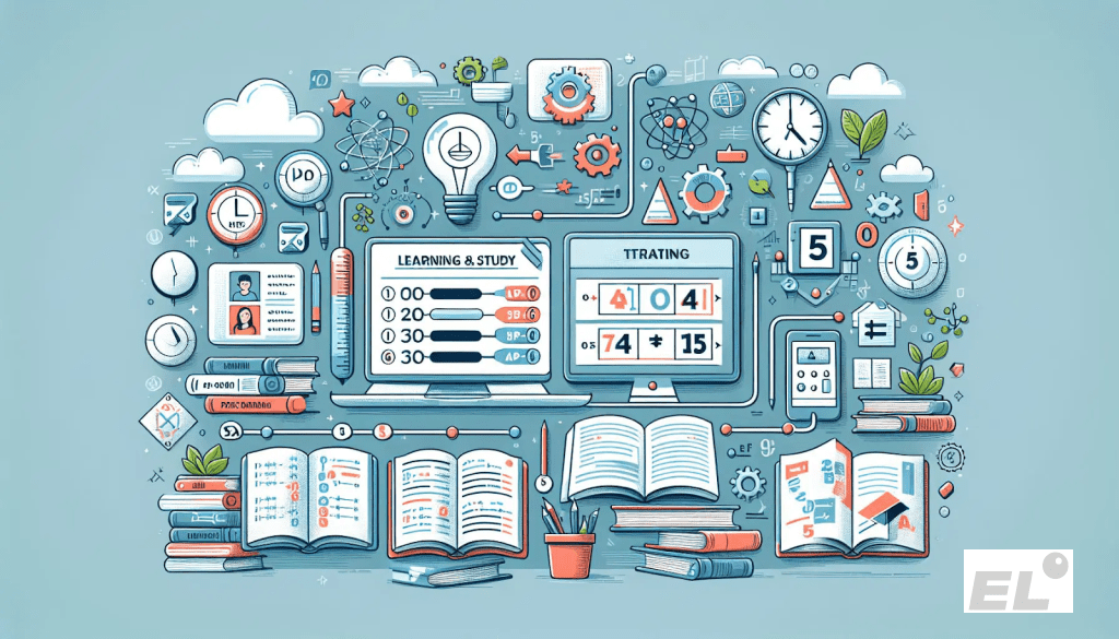 Часто выпускники спрашивают, зачем прикладывать усилия, если базовый экзамен по математике считается простым.