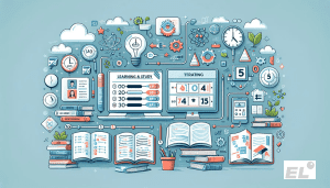 С нуля до 5 баллов: тренируемся к ЕГЭ математика база