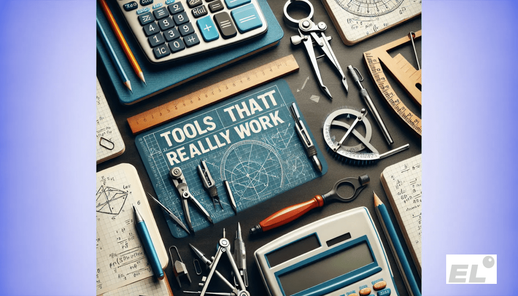 Учебники — это фундамент, но современные цифровые сервисы делают подготовку гораздо эффективнее.