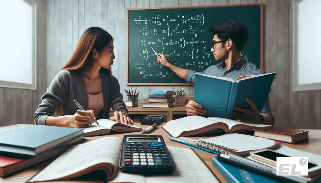 Бумажные пособия по-прежнему полезны: в них удобно помечать удачные решения, фиксировать собственные ошибки и возвращаться к ним позже.