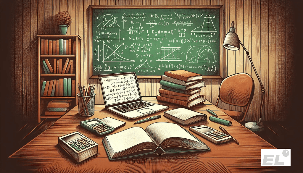 Базовый ЕГЭ по математике — это не про сложные методы, а про умение разбирать условие и понимать, как устроены числа.