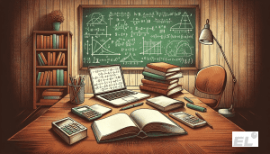 Школа ЕГЭ: математика база — удобные расчеты