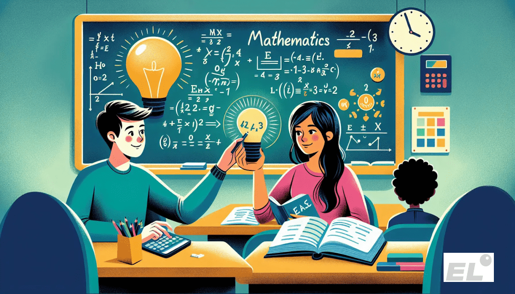 Вот где действительно начинается прогресс.