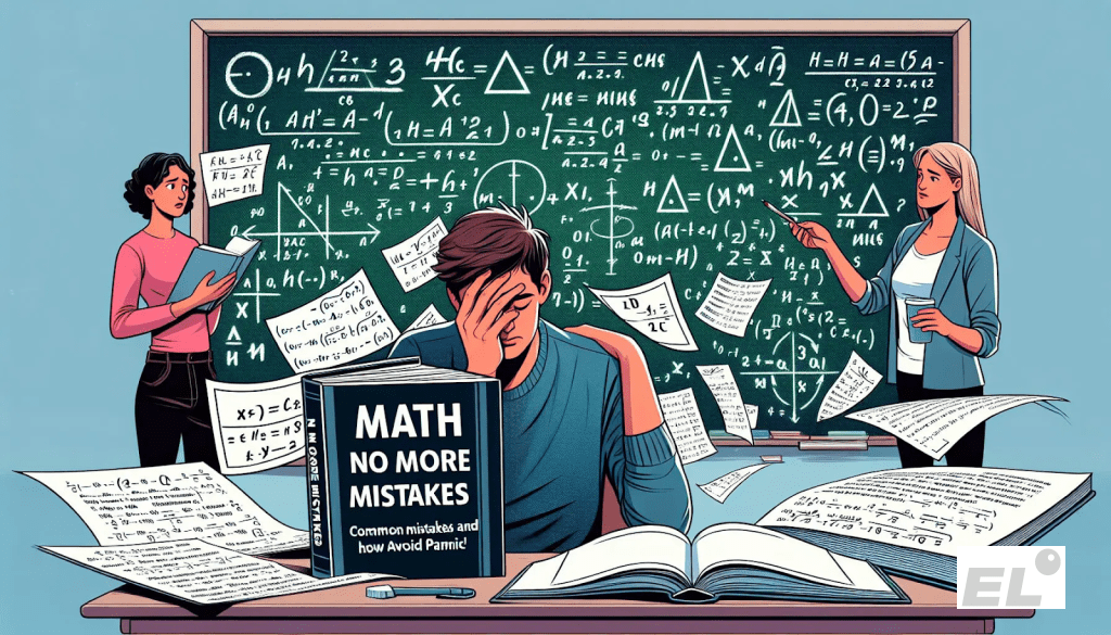 Чаще всего баллы теряются не из-за незнания, а из-за пренебрежения простыми темами.