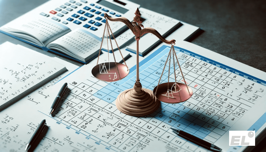 Три месяца достаточный срок, если заниматься системно.